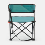 Product thumbnail 9 of 13
