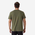 Product thumbnail 2 of 8