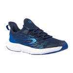 Product thumbnail 11 of 15