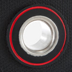Product thumbnail 5 of 6