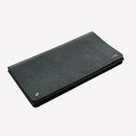 Product thumbnail 4 of 11