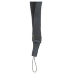 Product thumbnail 2 of 7