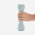 Product thumbnail 12 of 23