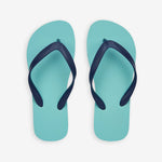Product thumbnail 3 of 4