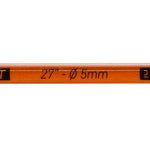 Product thumbnail 29 of 29