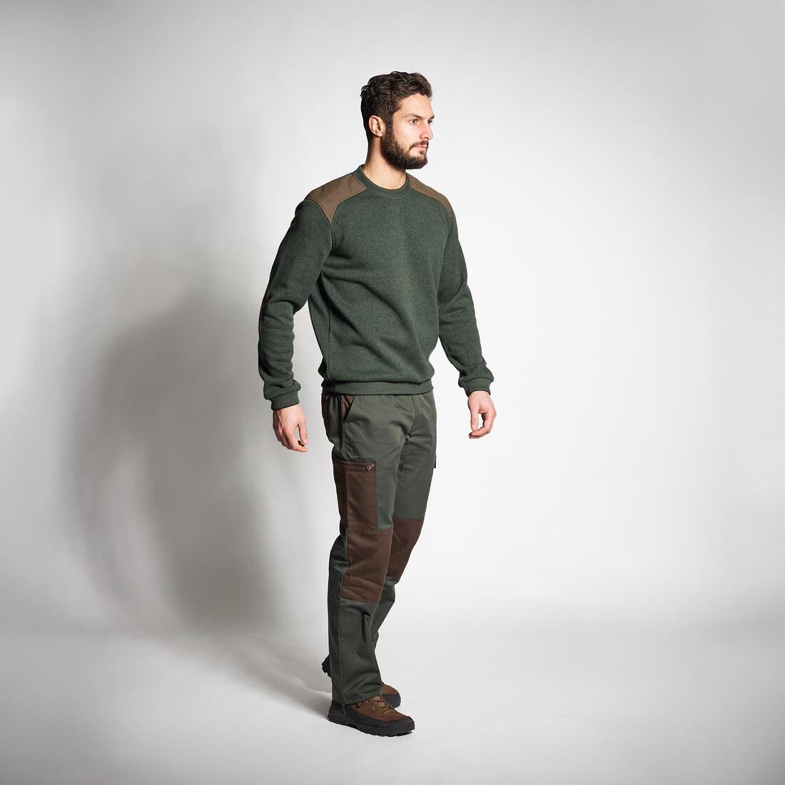IMG_8751674_7