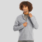 Product thumbnail 3 of 8