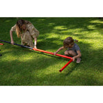 Product thumbnail 5 of 26