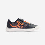 Product thumbnail 5 of 7