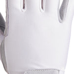 Product thumbnail 3 of 24