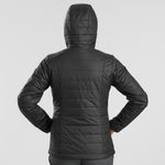Product thumbnail 2 of 7