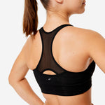 Product thumbnail 10 of 15