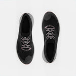 Product thumbnail 22 of 28