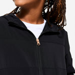 Product thumbnail 7 of 11