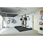 Product thumbnail 3 of 20