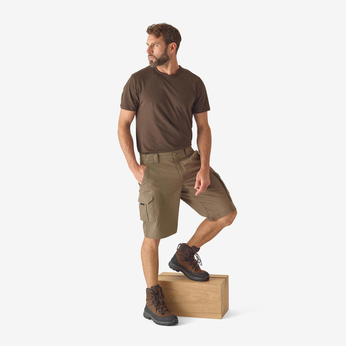 IMG_8734910_5