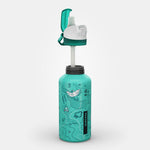 Product thumbnail 12 of 12