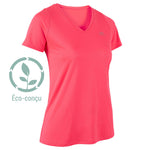 Product thumbnail 20 of 20