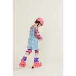 Product thumbnail 5 of 14