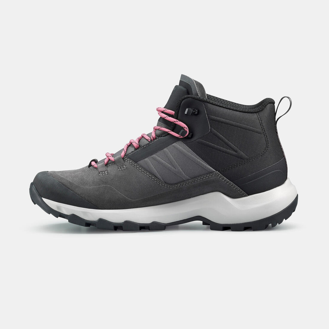 IMG_8809163_3