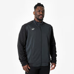 Product thumbnail 1 of 7