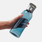 Product thumbnail 4 of 13