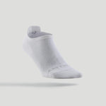 Product thumbnail 3 of 12