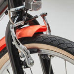 Product thumbnail 24 of 26