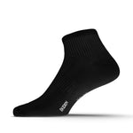 Product thumbnail 6 of 8