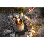Product thumbnail 9 of 20