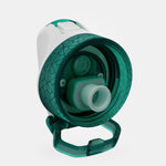 Product thumbnail 4 of 12