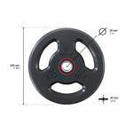 Product thumbnail 4 of 9