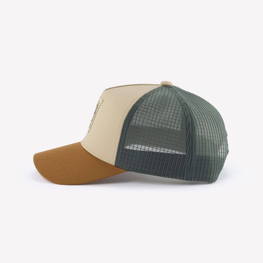 IMG_8969380_5