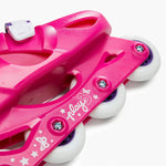 Product thumbnail 12 of 13