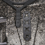 Product thumbnail 25 of 27