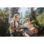 Product thumbnail 8 of 10