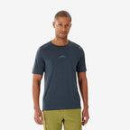 8785206