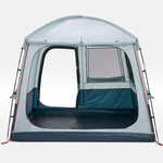 Product thumbnail 3 of 21