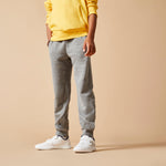 Product thumbnail 5 of 27