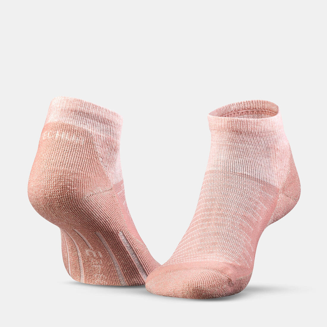 IMG_8786345_3