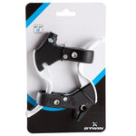 Product thumbnail 7 of 15