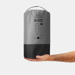 Product thumbnail 6 of 11