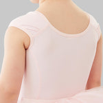Product thumbnail 3 of 9