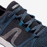 Product thumbnail 7 of 9