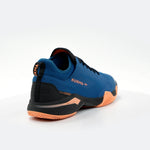 Product thumbnail 35 of 40