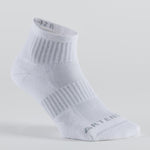 Product thumbnail 10 of 14