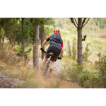 Product thumbnail 7 of 22