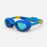 Product thumbnail 1 of 6