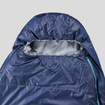 Product thumbnail 18 of 19