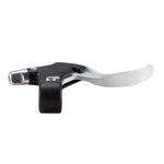 Product thumbnail 11 of 15